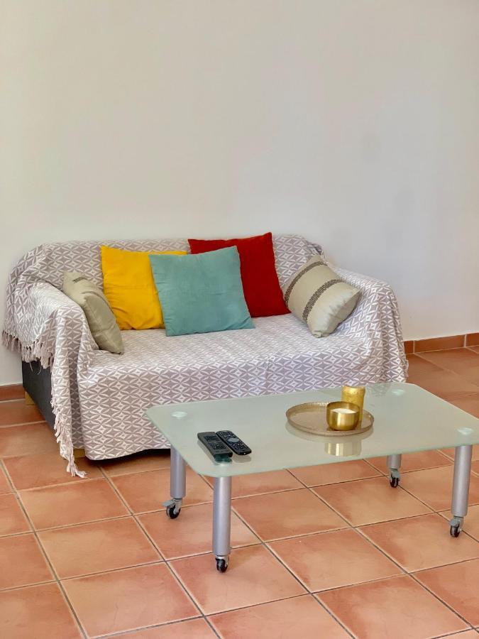 La Ciotat La plus belle baie du monde - Terrasse Appartement 4 couchages Extérieur photo